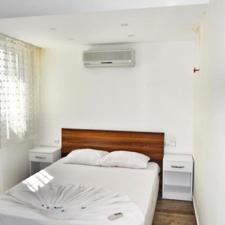 Oludeniz Heaven Apartments 외부 사진